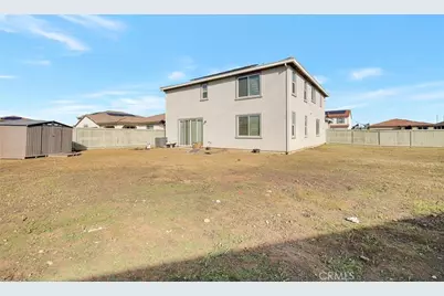 882 Kirkwood Court, Olivehurst, CA 95961 - Photo 52