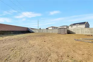 882 Kirkwood Ct, Olivehurst, CA 95961 - Photo 54