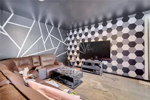 882 Kirkwood Ct, Olivehurst, CA 95961 - Photo 48