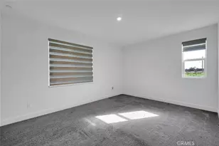 882 Kirkwood Ct, Olivehurst, CA 95961 - Photo 28