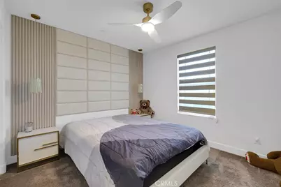 882 Kirkwood Court, Olivehurst, CA 95961 - Photo 44