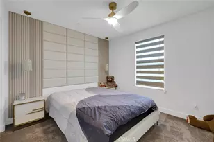 882 Kirkwood Ct, Olivehurst, CA 95961 - Photo 44