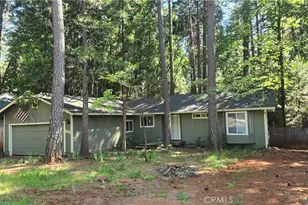 14093 Wingate Cir, Magalia, CA 95954 - Photo 18