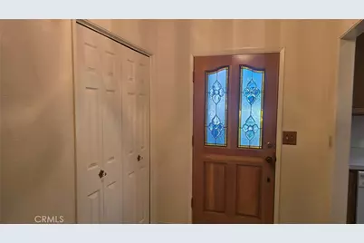 14093 Wingate Circle, Magalia, CA 95954 - Photo 2