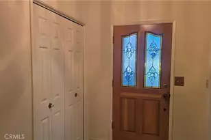 14093 Wingate Cir, Magalia, CA 95954 - Photo 2