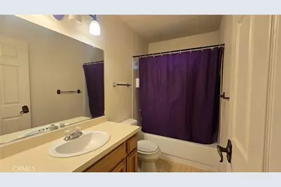 14093 Wingate Circle, Magalia, CA 95954 - Photo 12