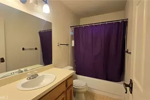 14093 Wingate Cir, Magalia, CA 95954 - Photo 12