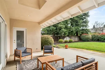 1480 Arch Way, Chico, CA 95973 - Photo 34