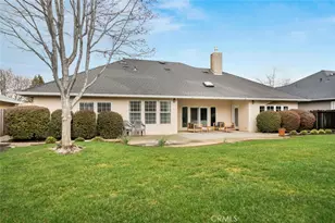 1480 Arch Way, Chico, CA 95973 - Photo 32