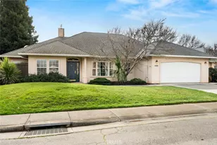 1480 Arch Way, Chico, CA 95973 - Photo 2