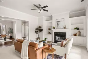 1480 Arch Way, Chico, CA 95973 - Photo 10