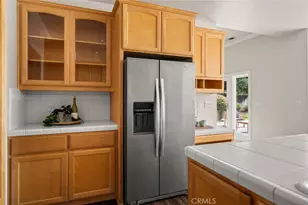 1480 Arch Way, Chico, CA 95973 - Photo 16