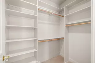 1480 Arch Way, Chico, CA 95973 - Photo 30