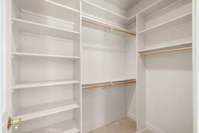 1480 Arch Way, Chico, CA 95973 - Photo 30