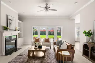 1480 Arch Way, Chico, CA 95973 - Photo 6