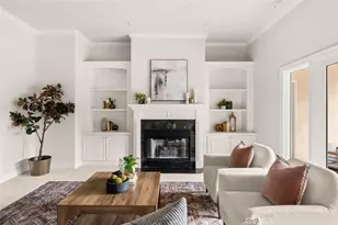 1480 Arch Way, Chico, CA 95973 - Photo 8