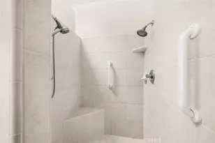 1480 Arch Way, Chico, CA 95973 - Photo 24