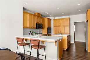 1480 Arch Way, Chico, CA 95973 - Photo 12