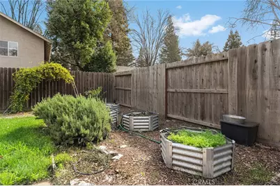 65 Knightsbridge Lane, Chico, CA 95926 - Photo 6