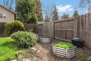 65 Knightsbridge Ln, Chico, CA 95926 - Photo 6