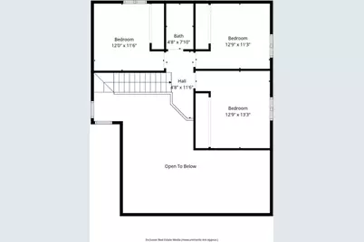 65 Knightsbridge Lane, Chico, CA 95926 - Photo 50