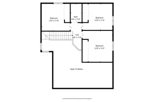 65 Knightsbridge Ln, Chico, CA 95926 - Photo 50