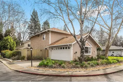 65 Knightsbridge Lane, Chico, CA 95926 - Photo 12