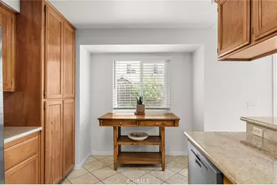 65 Knightsbridge Lane, Chico, CA 95926 - Photo 22