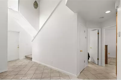 65 Knightsbridge Lane, Chico, CA 95926 - Photo 14