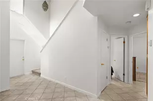 65 Knightsbridge Ln, Chico, CA 95926 - Photo 14