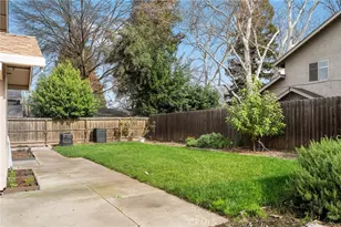 65 Knightsbridge Ln, Chico, CA 95926 - Photo 42
