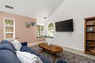 65 Knightsbridge Ln, Chico, CA 95926 - Photo 16