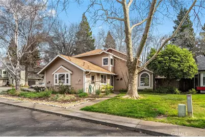 65 Knightsbridge Lane, Chico, CA 95926 - Photo 10