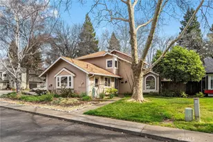 65 Knightsbridge Ln, Chico, CA 95926 - Photo 10