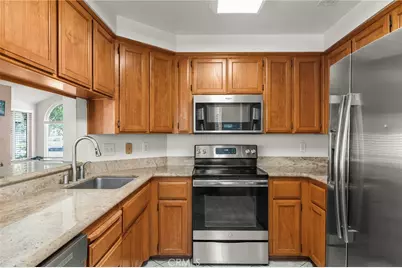 65 Knightsbridge Lane, Chico, CA 95926 - Photo 20