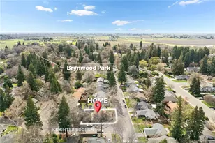 65 Knightsbridge Ln, Chico, CA 95926 - Photo 48