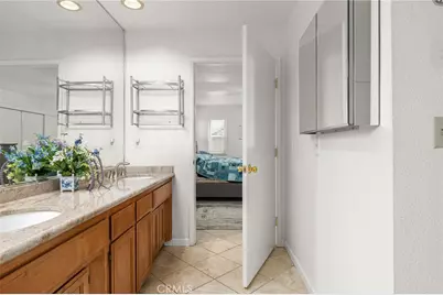 65 Knightsbridge Lane, Chico, CA 95926 - Photo 30