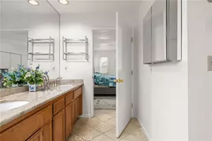 65 Knightsbridge Ln, Chico, CA 95926 - Photo 30