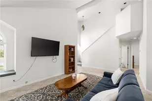 65 Knightsbridge Ln, Chico, CA 95926 - Photo 18