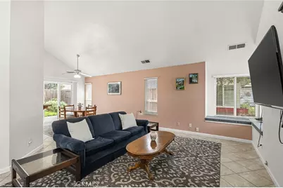 65 Knightsbridge Lane, Chico, CA 95926 - Photo 2