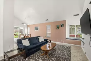 65 Knightsbridge Ln, Chico, CA 95926 - Photo 2