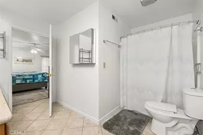 65 Knightsbridge Lane, Chico, CA 95926 - Photo 28