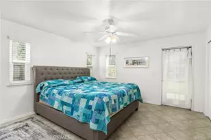 65 Knightsbridge Ln, Chico, CA 95926 - Photo 26