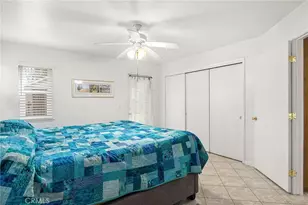 65 Knightsbridge Ln, Chico, CA 95926 - Photo 4