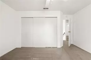 65 Knightsbridge Ln, Chico, CA 95926 - Photo 34