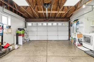 65 Knightsbridge Ln, Chico, CA 95926 - Photo 40