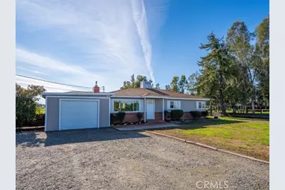 21745 Hatfield Road, Red Bluff, CA 96080 - Photo 2
