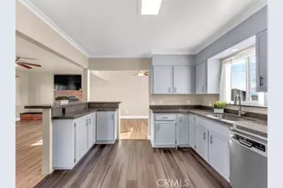 21745 Hatfield Road, Red Bluff, CA 96080 - Photo 16