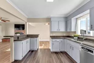 21745 Hatfield Rd, Red Bluff, CA 96080 - Photo 16