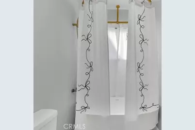 21745 Hatfield Road, Red Bluff, CA 96080 - Photo 26